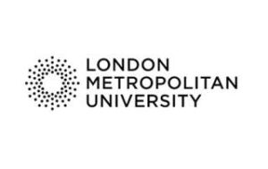 London-Metropolitan-University-320x202