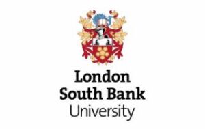 London-South-Bank-University-320x202