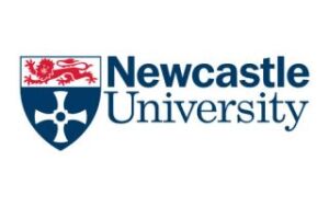 Newcastle-University-320x202