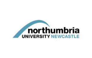 Northumbria-University-Newcastle-320x202
