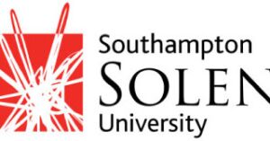 Southampton-Solent-University-e1661425853561-320x167
