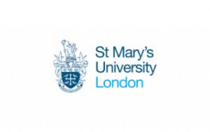 St-Marys-University-320x202 (1)