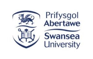 Swansea-University-320x202
