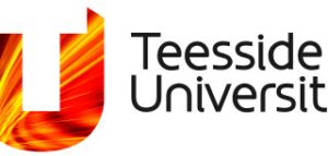 Teesside-University-e1661426468532-320x153