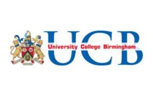 University-College-Birmingham-320x202