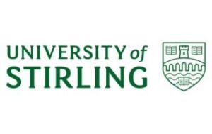 University-Of-Stirling-320x202
