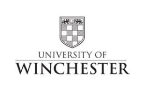 University-Of-Winchester-min-320x202