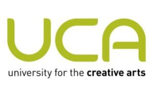 University-for-the-Creative-Arts-UCA-320x202