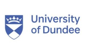 University-of-Dundee-1-320x202