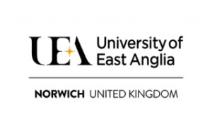 University-of-East-Anglia-320x202