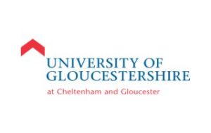 University-of-Gloucestershire-320x202