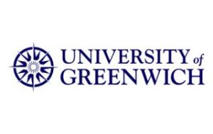 University-of-Greenwich-320x202