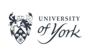 University-of-York-320x202