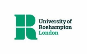 Universityof-Roehampton-London-320x202