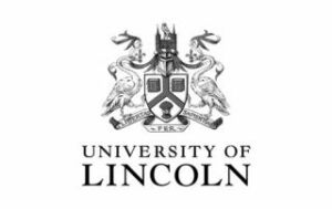 uni-of-Lincoln-320x202